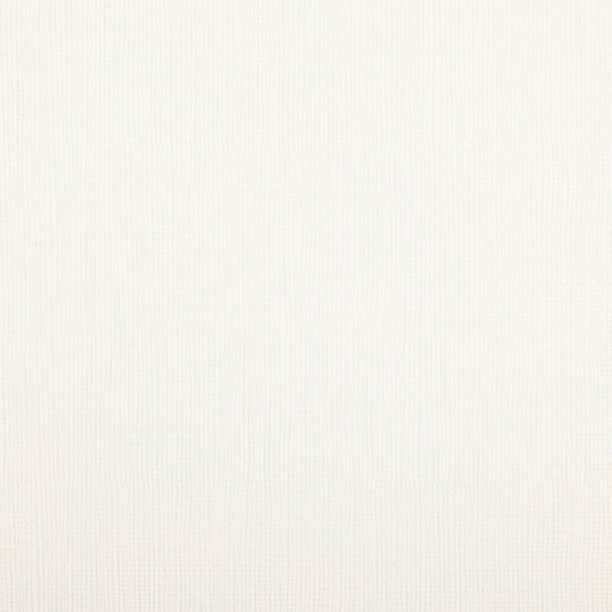 Strathmore® 400 Series Acrylic Paper Pad